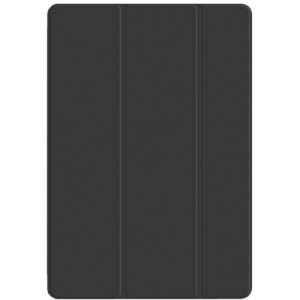 Чехол для планшета BeCover Soft TPU Pencil Apple iPad mini 6 2021 Black (706753)