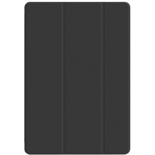 Чехол для планшета BeCover Soft TPU Pencil Apple iPad mini 6 2021 Black (706753)
