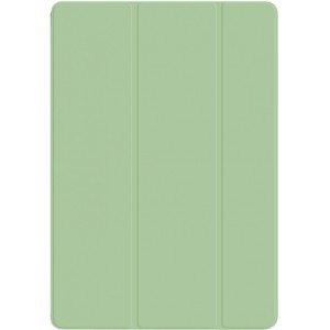Чохол до планшета BeCover Soft TPU Pencil Apple iPad mini 6 2021 Green (706756)