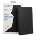 Чехол для планшета BeCover Tri Fold Hard Apple iPad mini 6 2021 Black (706853)
