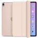 Чехол для планшета BeCover Tri Fold Hard Apple iPad mini 6 2021 Pink (706857)