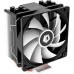 Кулер для процессора ID-Cooling SE-214-XT
