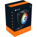 Кулер для процессора ID-Cooling SE-226-XT ARGB