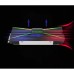 Радиатор охлаждения Xilence M2SSD Cooler ARGB M2SSD.B.ARGB (XC401)