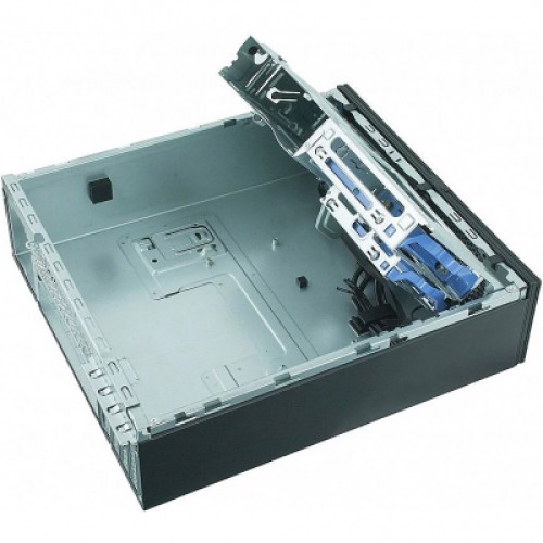 Корпус Chieftec MESH (CS-12B-300)
