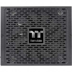 Блок питания ThermalTake 1550W Toughpower PF1 (PS-TPD-1550FNFATE-1)