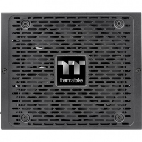 Блок питания ThermalTake 1550W Toughpower PF1 (PS-TPD-1550FNFATE-1)