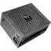 Блок питания ThermalTake 1550W Toughpower PF1 (PS-TPD-1550FNFATE-1)