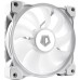 Кулер для корпуса ID-Cooling ZF-12025-ARGB-SNOW