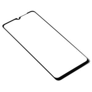Стекло защитное Vinga Samsung A03 Core (VGSA03C)