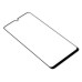 Стекло защитное Vinga Samsung M22 (VGSM22)