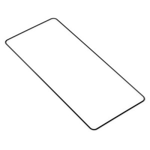 Скло захисне Vinga Samsung M52 (VGSM52)