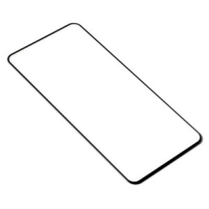 Стекло защитное Vinga Samsung S21 FE (VGSS21FE)
