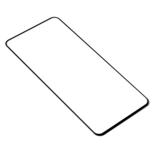 Стекло защитное Vinga Samsung S21 FE (VGSS21FE)