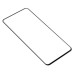 Стекло защитное Vinga Samsung S21 FE (VGSS21FE)