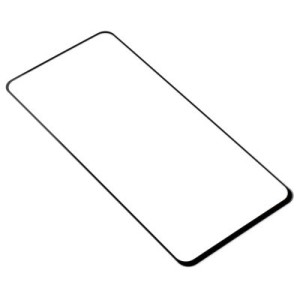 Стекло защитное Vinga Xiaomi Mi 11T / Mi 11T Pro (VGXMI11TP)