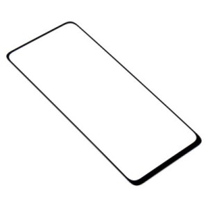 Стекло защитное Vinga Xiaomi Poco M4 Pro 5G/Redmi Note 11T 5G (VGXPM4P5G)