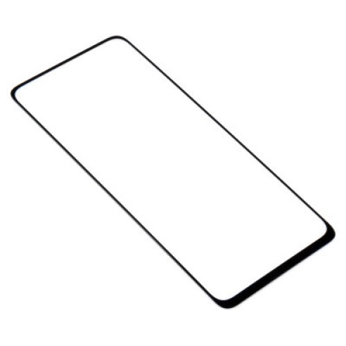 Стекло защитное Vinga Xiaomi Poco M4 Pro 5G/Redmi Note 11T 5G (VGXPM4P5G)
