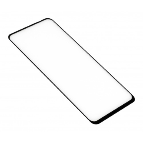 Стекло защитное Vinga Xiaomi Redmi 10/Poco M5S (VGXR10)