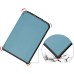 Чехол для электронной книги BeCover Pocketbook 6" 606/616/617/627/628/632/633 Blue (707156)