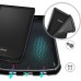 Чехол для электронной книги BeCover Pocketbook 6" 606/616/617/627/628/632/633 Blue (707156)