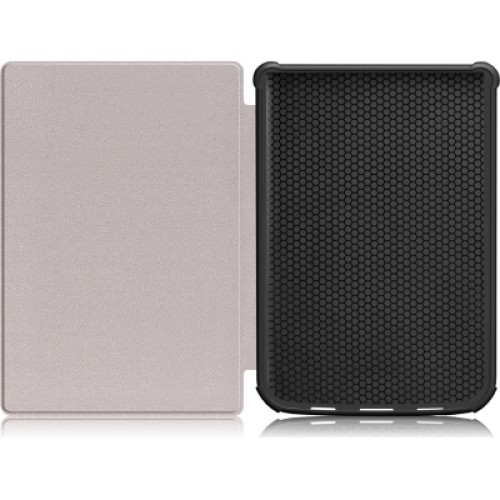 Чехол для электронной книги BeCover Pocketbook 6" 606/616/617/627/628/632/633 Blue (707156)