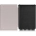 Чехол для электронной книги BeCover Pocketbook 6" 606/616/617/627/628/632/633 Blue (707156)