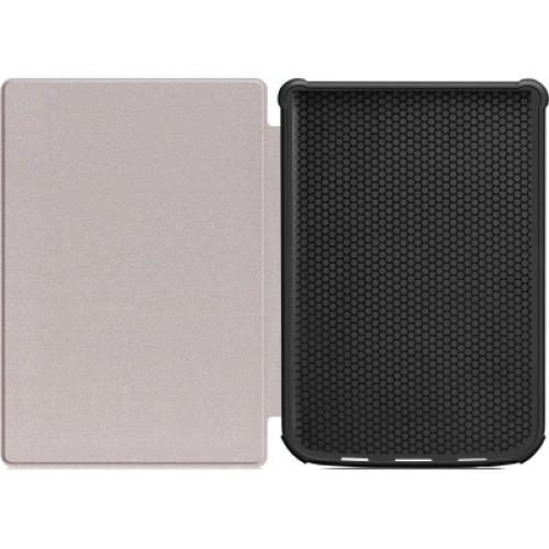 Чехол для электронной книги BeCover Pocketbook 6" 606/616/617/627/628/632/633 Blue (707156)