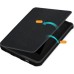 Чехол для электронной книги BeCover Pocketbook 6" 606/616/617/627/628/632/633 Blue (707156)