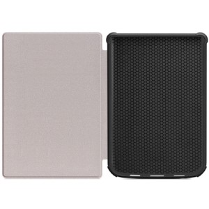 Чехол для электронной книги BeCover Pocketbook 6" 606/616/617/627/628/632/633 Deep Blue (707153)