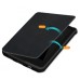 Чехол для электронной книги BeCover Pocketbook 6" 606/616/617/627/628/632/633 Deep Blue (707153)