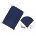 Чехол для электронной книги BeCover Pocketbook 6" 606/616/617/627/628/632/633 Deep Blue (707153)
