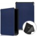 Чехол для электронной книги BeCover Pocketbook 6" 606/616/617/627/628/632/633 Deep Blue (707153)
