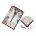 Чехол для электронной книги BeCover Pocketbook 6" 606/616/617/627/628/632/633 Paris (707158)