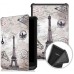 Чехол для электронной книги BeCover Pocketbook 6" 606/616/617/627/628/632/633 Paris (707158)
