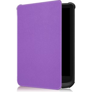Чохол до електронної книги BeCover Pocketbook 6" 606/616/617/627/628/632/633 Purple (707154)