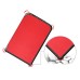 Чехол для электронной книги BeCover Pocketbook 6" 606/616/617/627/628/632/633 Red (707155)