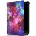 Чехол для электронной книги BeCover Pocketbook 6" 606/616/617/627/628/632/633 Space (707157)