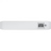 Коммутатор сетевой Ubiquiti USW-ENTERPRISE-8-POE