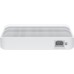 Коммутатор сетевой Ubiquiti USW-ENTERPRISE-8-POE