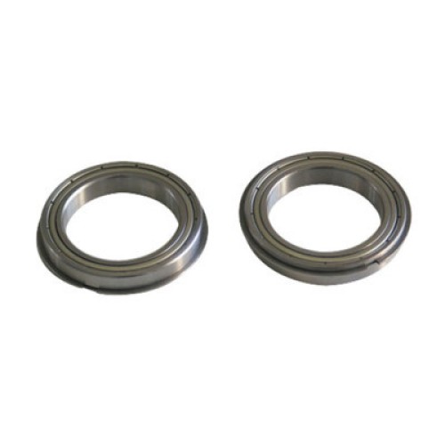 Втулка вала резинового Ricoh Aficio 1035 компл AE030047/A2323559/AE030099 CET (CET6328)