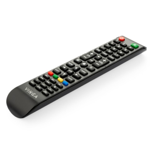 Пульт ДУ для телевизора Vinga для S43UHD20B