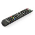 Пульт ДУ для телевизора Vinga для S43UHD20B