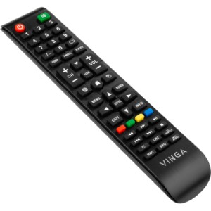 Пульт ДК для телевізора Vinga для S43UHD20B