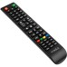 Пульт ДУ для телевизора Vinga для S43UHD20B