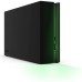 Внешний жесткий диск 3.5" 8TB Game Drive for Xbox Seagate (STKW8000400)