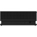 Внешний жесткий диск 3.5" 8TB Game Drive for Xbox Seagate (STKW8000400)