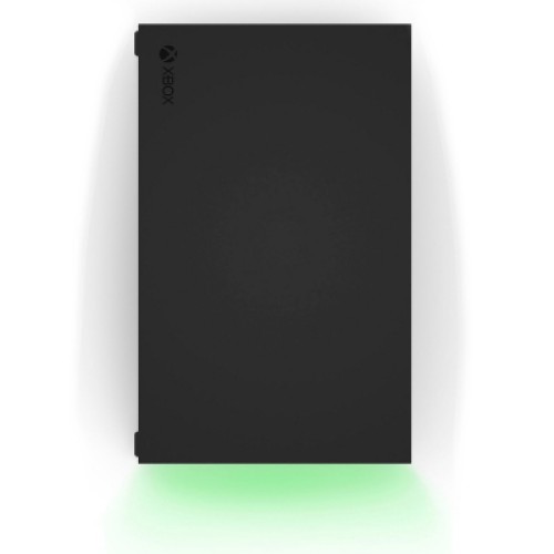 Внешний жесткий диск 3.5" 8TB Game Drive for Xbox Seagate (STKW8000400)
