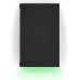 Внешний жесткий диск 3.5" 8TB Game Drive for Xbox Seagate (STKW8000400)