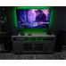 Внешний жесткий диск 3.5" 8TB Game Drive for Xbox Seagate (STKW8000400)